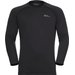 Longsleeve męski Infinite Light Jack Wolfskin