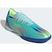 Buty piłkarskie halowe X Speedportal.1 IN Adidas