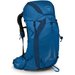 Plecak Exos 38 41L Osprey