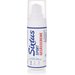 Sixtus - krem do pośladków - Gesass Creme 30ml