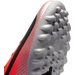 Buty piłkarskie turfy Mercurial SuperflyX VI Academy CR7 TF Nike