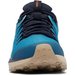 Buty Trailstorm Waterproof Columbia - blue