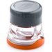 Przyprawnik Ultralight Salt and Pepper Shaker GSI