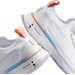 Buty Runner Wm's Lace 'Ice' Selena Gomez x Puma