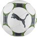 Piłka nożna Puma Ekstraklasa v 1.08 Mini
