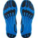 Buty Speedform Apollo Vent Under Armour