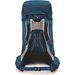 Plecak Atmos AG LT 65L Osprey - Night S./Scoria B.