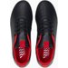 Buty Ferrari Rdg Cat Puma - bez paska