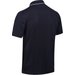 Koszulka męska polo Maverik V Regatta - navy