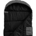 Śpiwór Polaris 250 Spokey