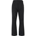 Spodnie narciarskie męskie Baseplate II Pant Dare2B - czarny