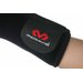 Opaska na nadgarstek Wrist Brace /Adjustable McDavid