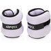 Obciążenia na ręce i nogi Shape 2x1kg Gymtek