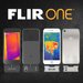 Kamera termowizyjna One Pro iOS Flir