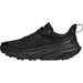 Buty do biegania Challenger ATR 7 GTX Wm's HOKA - black/black