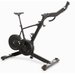 Rower spinningowy Exercycle+Smart Bike FTMS BH Fitness