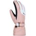 Rękawice narciarskie Sherpa 2.0 GTX Ski Lady Viking - light pink/white