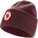 Czapka 1960 Logo Hat Fjallraven - Port