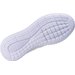 Buty Low Cut Shoe Sprint Element Legacy Wm's Champion - białe
