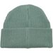 Czapka zimowa Hoppa Beanie Kappa - Malachite Green
