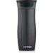 Kubek termiczny West Loop 2.0 470ml Contigo - grafitowy