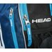 Plecak Head Core Backpack