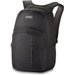 Plecak Campus Premium Dakine
