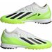 Buty piłkarskie, turfy X Crazyfast.3 TF Adidas