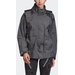 Kurtka damska Stella McCartney Adidas