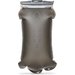 Bukłak Force 3L HydraPak