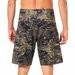 Spodenki kąpielowe męskie Kana 21 2.0 Oakley - mountain camo
