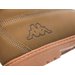 Buty, trapery Kombo Mid Kappa - miodowe