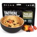 Żywność liofilizowana Pasta and Vegetables Tactical Foodpack