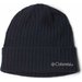 Czapka Watch Cap Columbia - collegiate navy