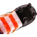 Buty piłkarskie korki ACE 15.1 FG/AG Adidas
