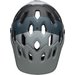 Kask Super 3R Mips Bell