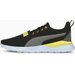 Buty Anzarun Lite Bold Puma - black/grey/yellow