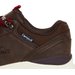 Buty Sangay Campus - brown