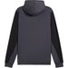 Bluza męska M Cloudspun Hoodie Puma