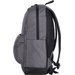 Plecak 4FWSS24ABACU279 4F - szary