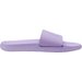 Klapki 4FMM00FFLIF045A Wm's 4F - jasny fiolet