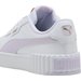 Buty Carina 3.0 Wm's Puma - white/violet