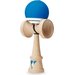 Kendama Pop Krom - niebieska