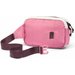 Nerka, saszetka Trail Traveler Hip Pack Columbia - sea salt, roset