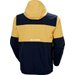 Kurtka męska Koster Rain Jacket Helly Hansen - sand