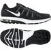 Buty Air Max Dynasty 2 Nike