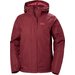 Kurtka damska 3w1 Squamish 2.0 CIS Helly Hansen