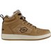 Sneakersy Prehna Fur Lotto - wheat/black