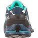 Buty TX2 Wm's La Sportiva