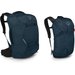 Plecak Farpoint 55L Osprey - granatowy